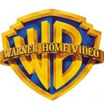 warner-bros