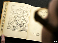 _44500524_thehobbitap203.jpg