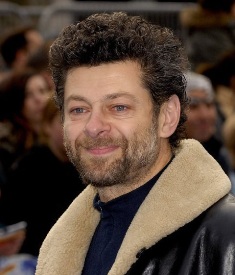 Andy-Serkis-image-Gollum-Lord-of-the-Rings-8