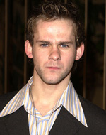 dominic