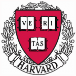 Harvard_logo