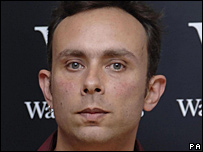 adam.jpg