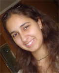 alanie
