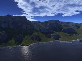 anfalas_01.jpg