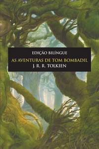 aventuras_tom_bombadil.jpg