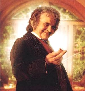 bilbo_withring_half.jpg