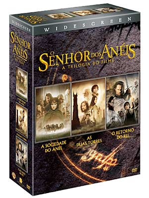 box_6dvd.jpg