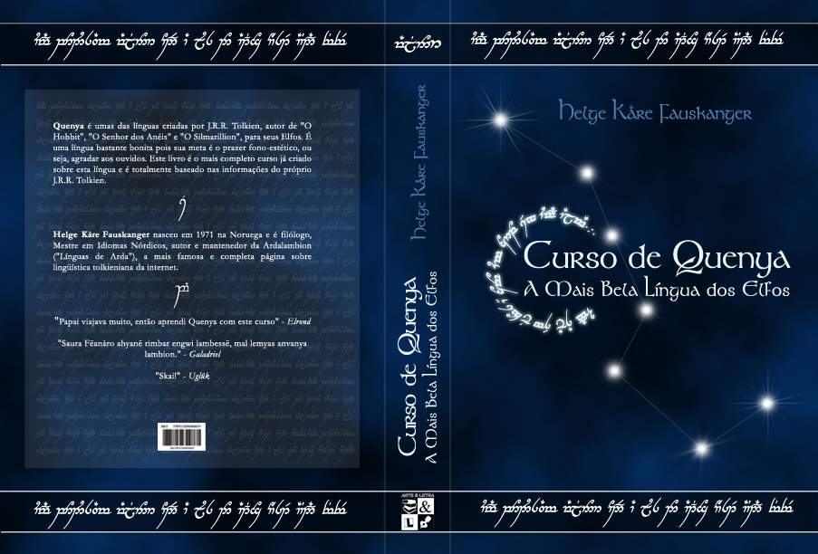 capa_curso_quenya.jpg