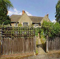 casa_tolkien_oxford.jpg