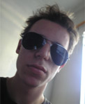 cassiano.jpg