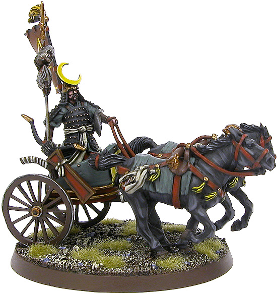 chariot1pb.jpg