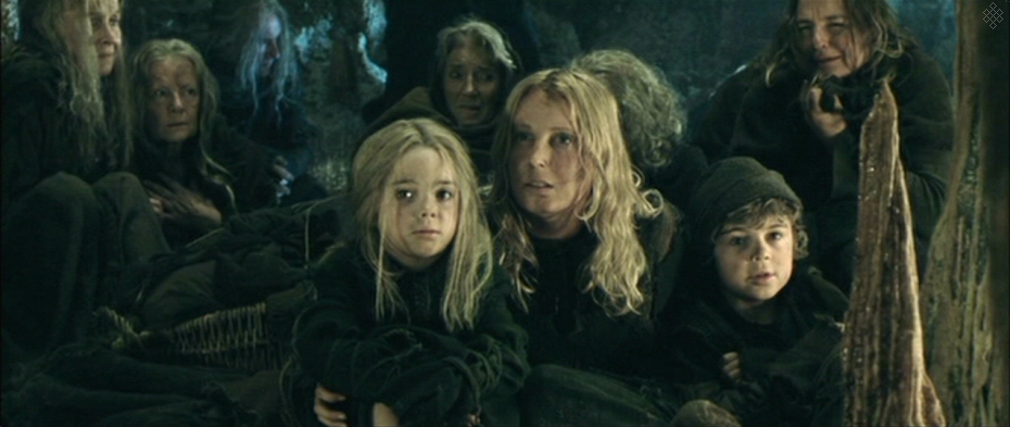 children2