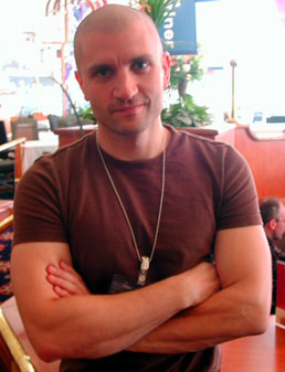 china-mieville.jpg
