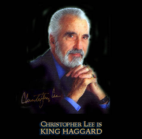 christopher_lee_503201.jpg
