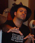 colab_sky.jpg
