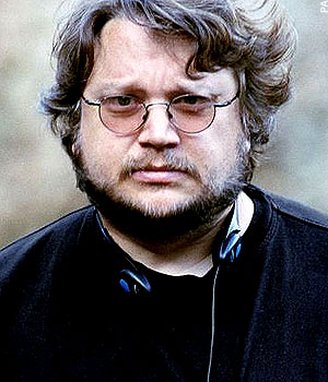 deltoro_02.jpg