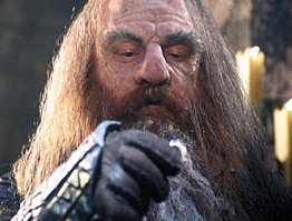 durin_iii.jpg