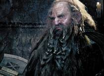 D&aacute;in P&eacute;-de-Ferro