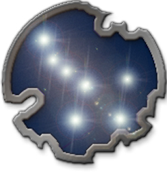 escudo.jpg