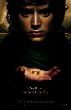 fellowship_teaserposter_p.jpg
