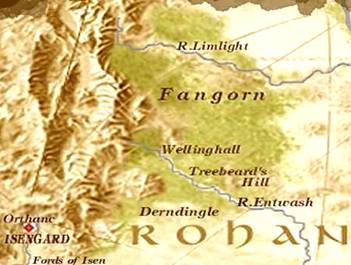 floresta_fangorn_02.jpg