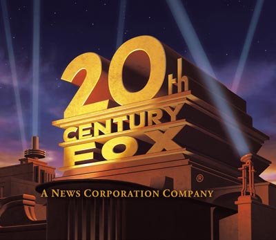 fox-film.jpg