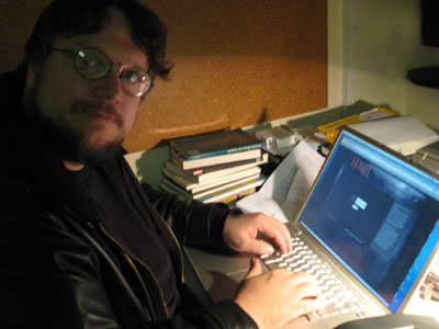 gdt_400.jpg