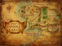 geografia_arda.jpg