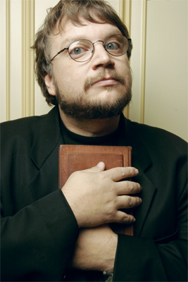guillermo-del-toro.jpg