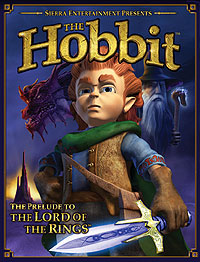 hobbit_game.jpg