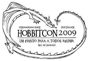 hobbitcon2009.jpg