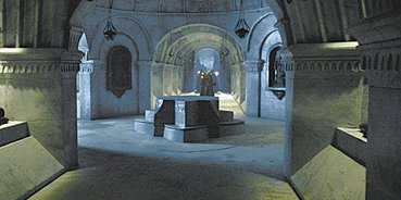 houseofthestewards.jpg