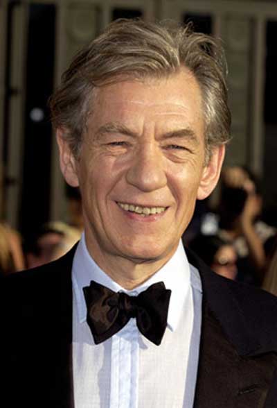 ian_mckellen.jpg