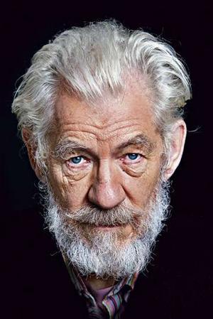 ianmckellen_300x449