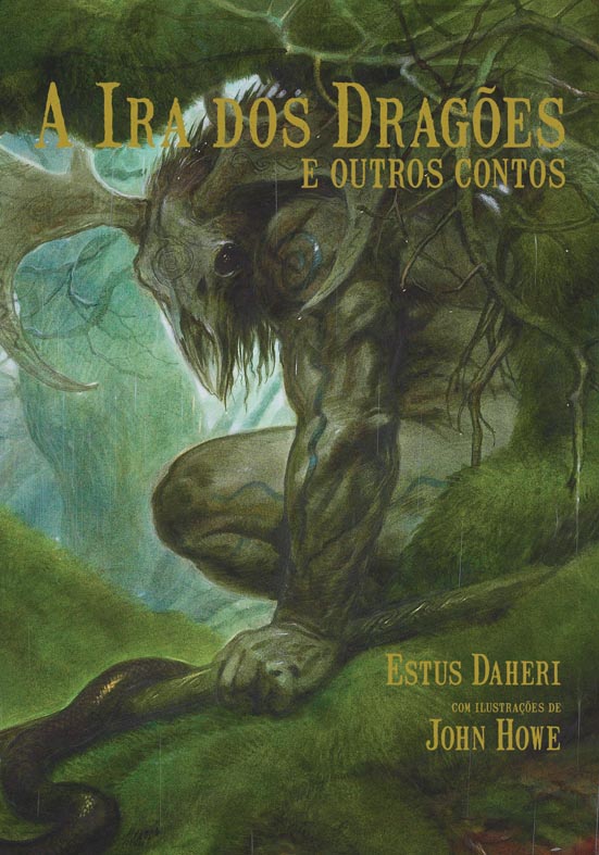 iradosdragoes1.jpg