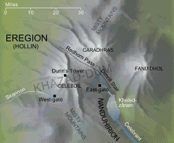 khazaddummap.gif