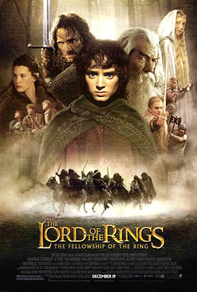 lordofrings_poster.jpg