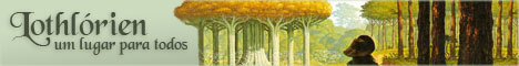 lothlorien