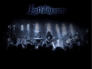 lothloryen.jpg