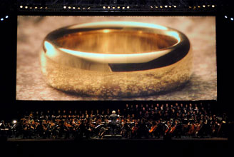 lotr-ring-328.jpg