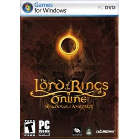 lotro_caixa.jpg