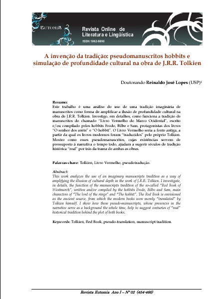 manuscritos.jpg