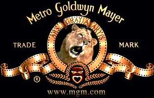 mgm-logo
