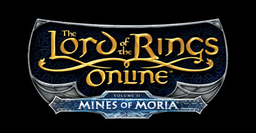 minesofmoria.jpg