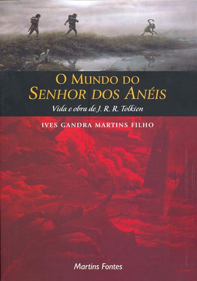 o_mundo_do_senhor_dos_anis.jpg