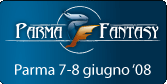Parma Fantasy