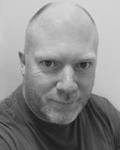 Paul Downey