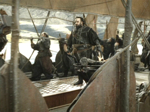 peter3