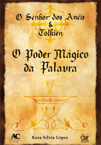 podermagico.jpg