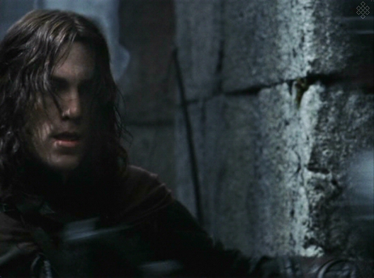 royd_tolkien